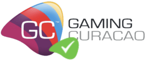 Curacao eGaming