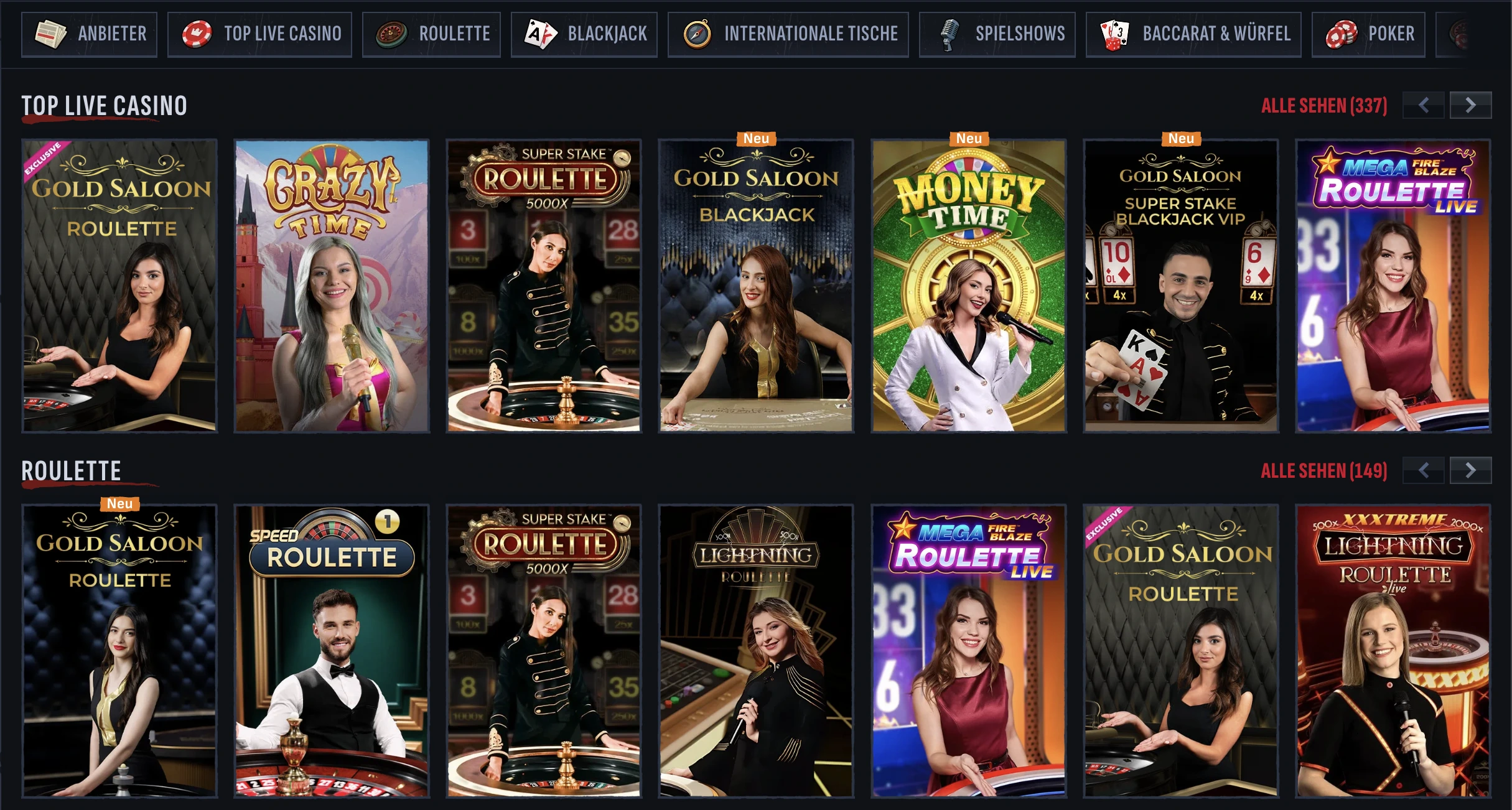 Casino mafia Casino mafia.
