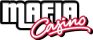 mafiacasino1.at