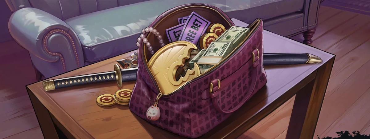 Mafia casino bonus Mafia casino bonus.