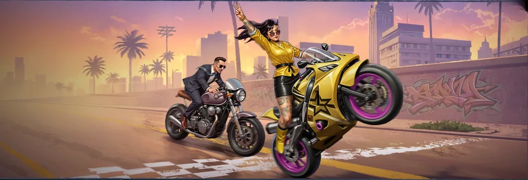Mafia casino no deposit bonus Mafia casino no deposit bonus.